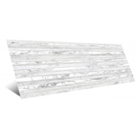 Q Le Blanc Lumière 40x120 (Caixa 1,44 m2)