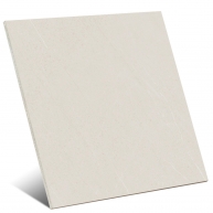 Trevi 1917 White Non-slip 100x100 (Box 1m2)