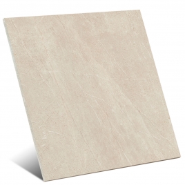 Trevi 1917 rutschfeste Creme 100x100 (Schachtel 1m²)