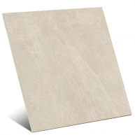 Trevi 1917 Creme Antiderrapante 100x100 (Caixa 1m2)