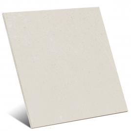 Trevi 5051 White 50x50 (Caja 1m2)