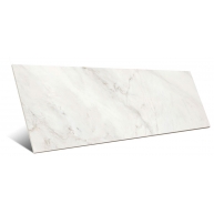 Duomo 1212 Branco 40x120 (Caixa 1.44m2)