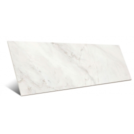 Duomo 1212 Blanc 40x120 (Boîte 1.44m2)