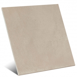 Tribeca 5052 Sable 50x50 (Boîte 1m2)