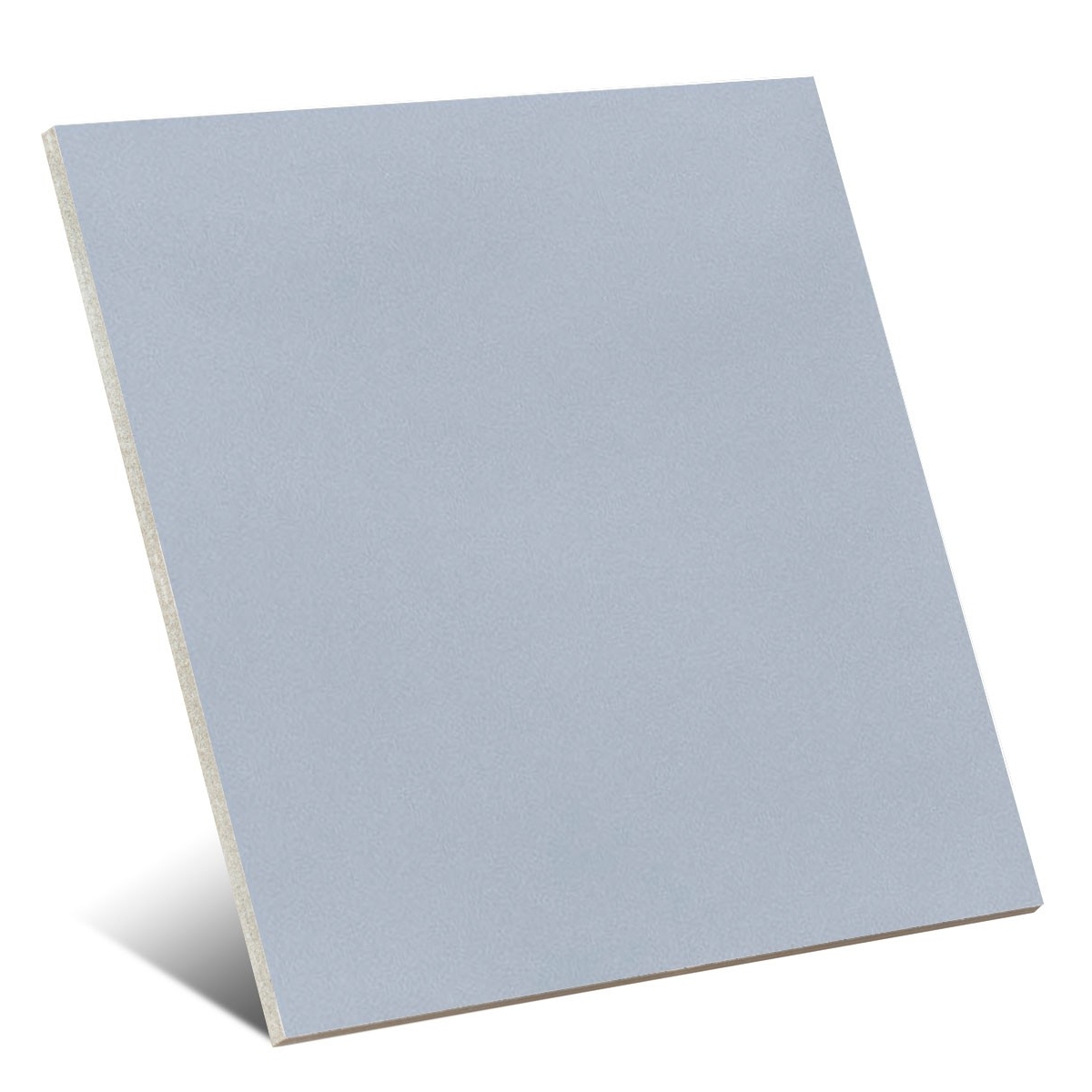 Sixties Celeste 29.3x29.3 (caja)