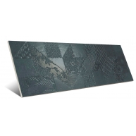 Phoenix 9536 Relief Nur Blue Jeans 30x90 (Boîte 1.08m2)