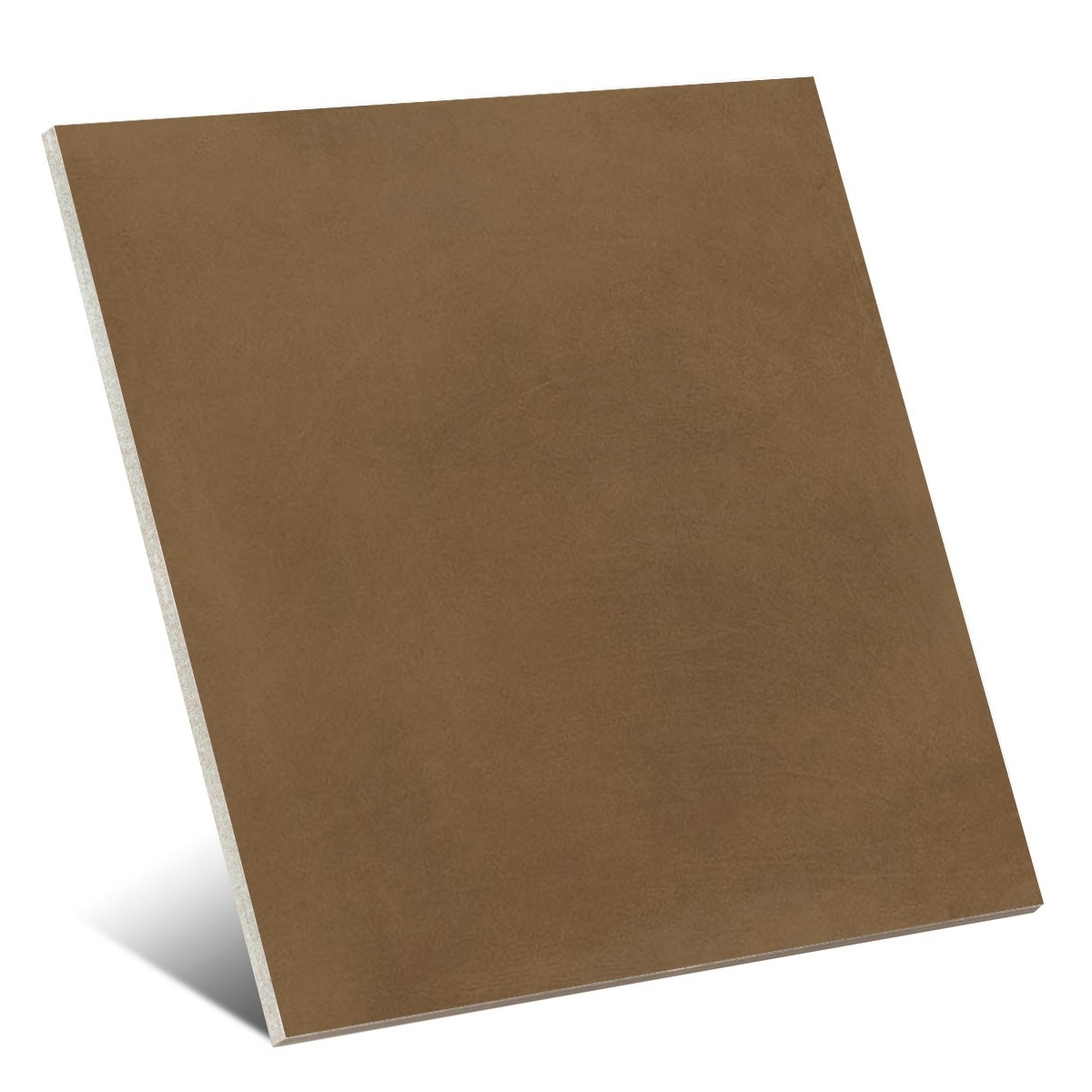 Sixties Chocolat 29.3x29.3 (boîte)