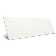 Mayen 1209 Relief Dune Blanche 40x120 (Boîte 1.44m2)