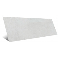 Q Moma White 40x120 (Caja 1.44 m2)