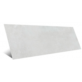 Q Moma Blanc 40x120 (Boîte 1,44 m2)