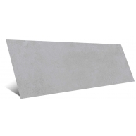 Q Moma Gris 40x120 (Boîte 1,44 m2)