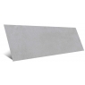 Q Moma Grey 40x120 (Caja 1.44 m2)
