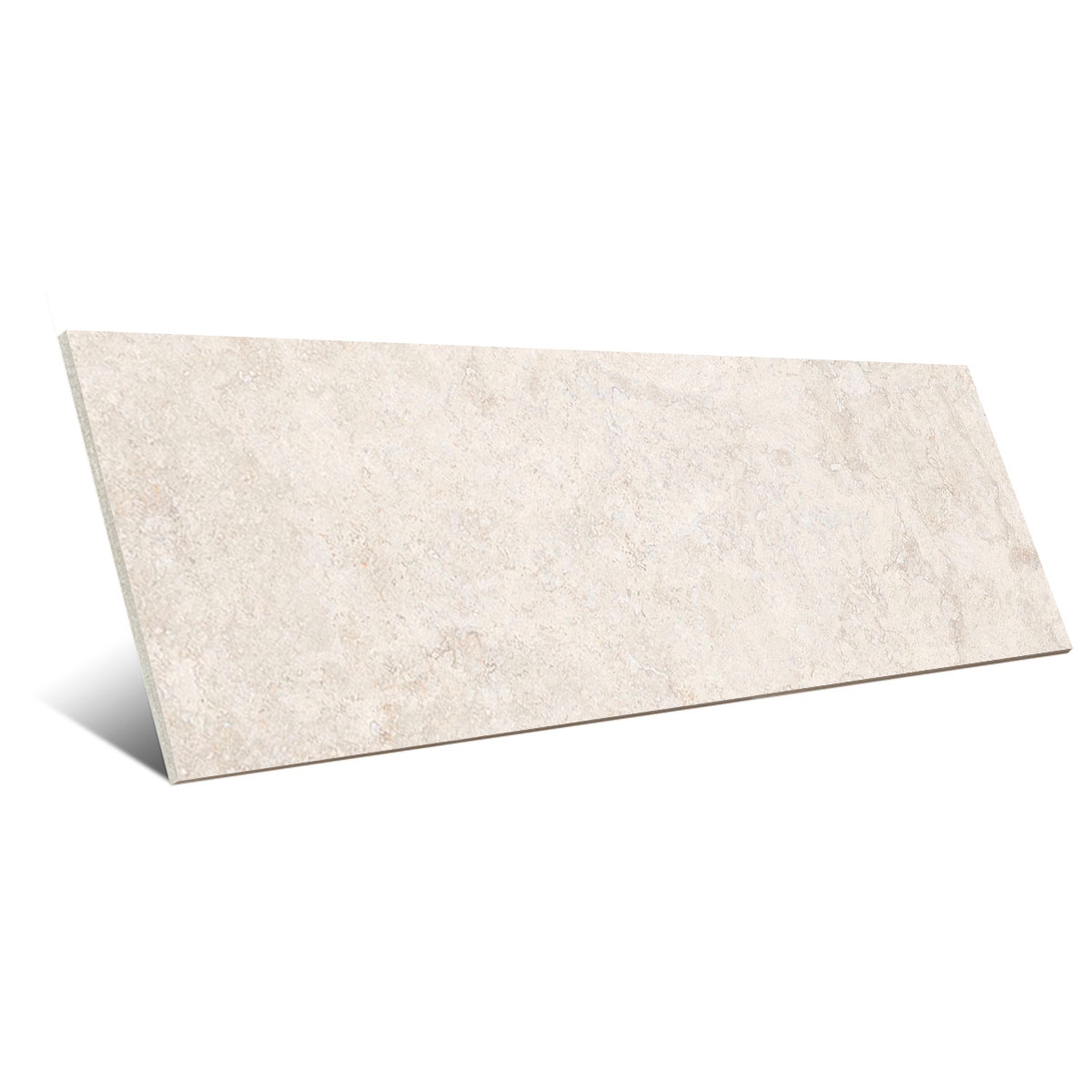 Q Denver Bone Mate 31x98 (Caixa de 1.21m2)