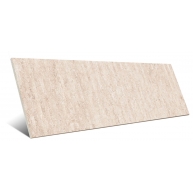 Q Parker Beige Mate 31x98 (Caja de 1.21m2)