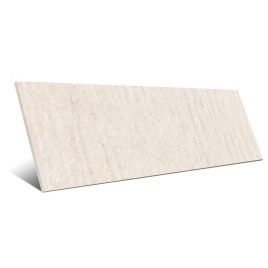 Q Parker Bone Mate 31x98 (Boîte de 1.21m2)