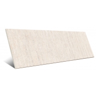 Q Parker Bone Mate 31x98 (Boîte de 1.21m2)