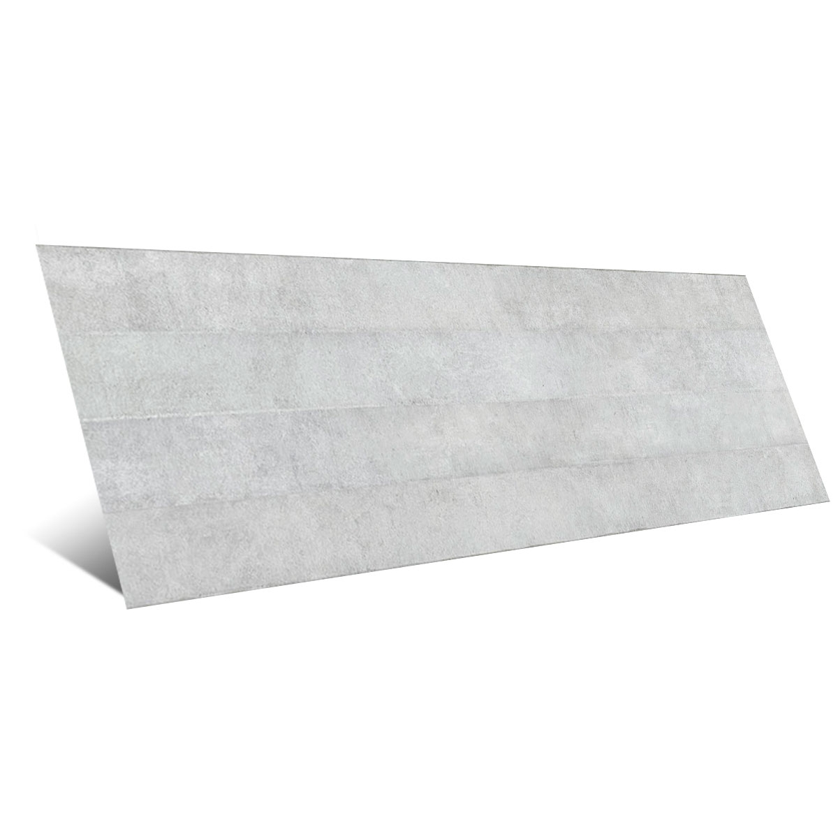 Q Forma White 40x120 (Caja 1.44 m2)