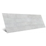 Q Forma White 40x120 (Caja 1.44 m2)