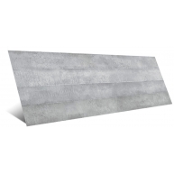 Q Forma Grey 40x120 (Caja 1.44 m2)