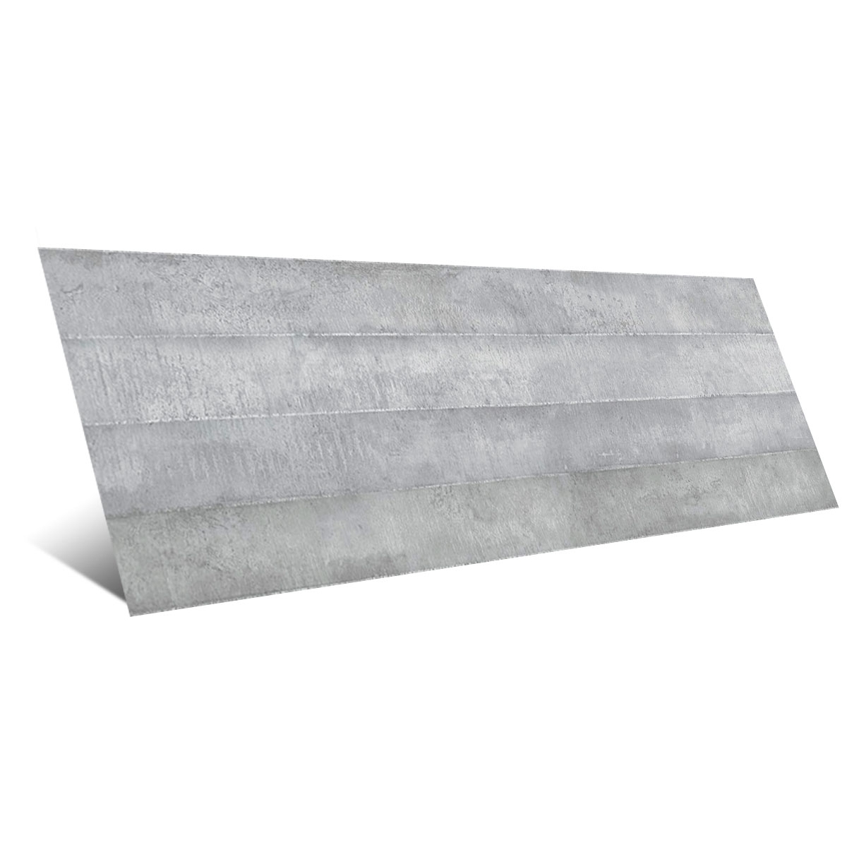 Q Forma Grey 40x120 (Box 1.44 m2)