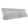 Q Forma Grey 40x120 (Box 1.44 m2)