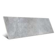 Q Mustang Grey Mate 31x98 (Box mit 1,21m²)