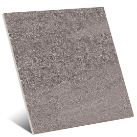 Pireo Gris 22,5x22,5 (Caja de 1,01m2)