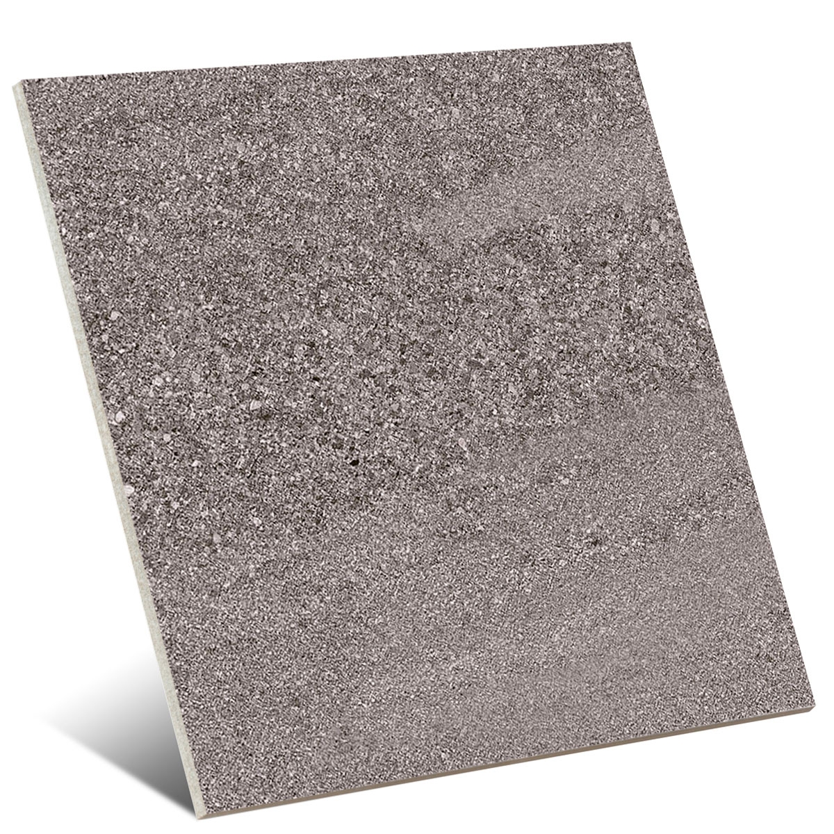 Pireo Gris 22,5x22,5 (Caja de 1,01m2)