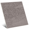 Pireo Gris 22,5x22,5 (Caja de 1,01m2)