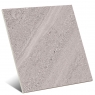 Pireo Gris 22,5x22,5 (Caja de 1,01m2) 2