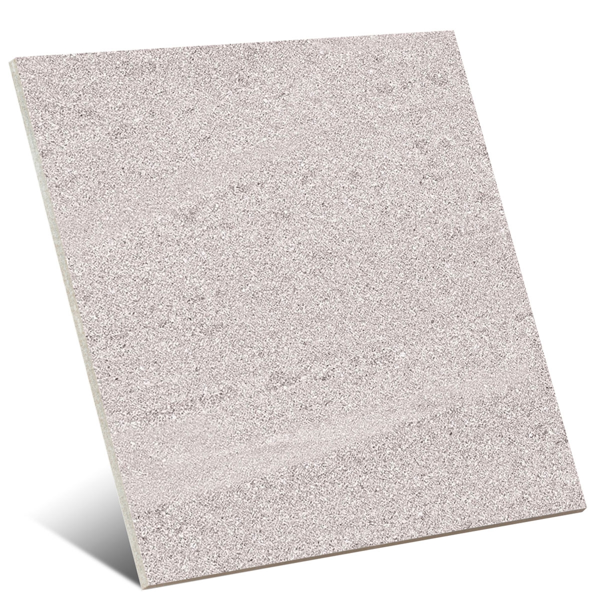 Pireo Gris 22,5x22,5 (Caja de 1,01m2) 3