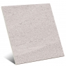 Pireo Gris 22,5x22,5 (Caja de 1,01m2) 3