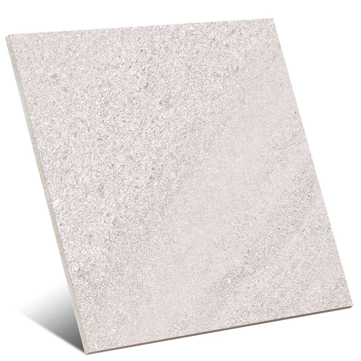 Pireo Gris 22,5x22,5 (Caja de 1,01m2) 4