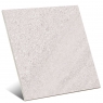 Pireo Gris 22,5x22,5 (Caja de 1,01m2) 4