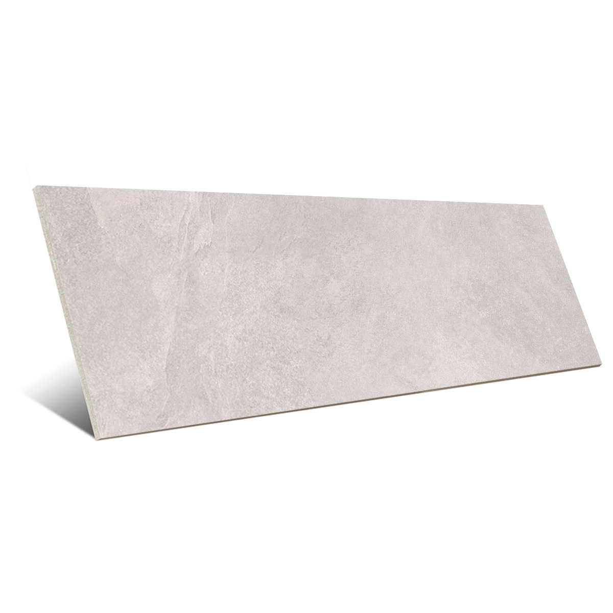 Q Mustang Sand Mate 31x98 (Boîte de 1.21m2)