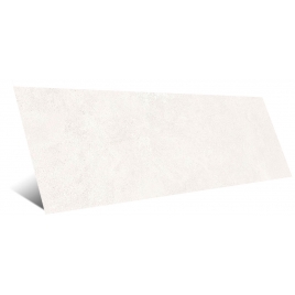 Q Scott Blanc 31x98 (Boîte 1,21 m2)