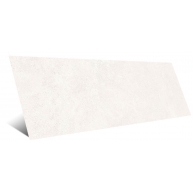 Q Scott White 31x98 (Caja 1.21 m2)