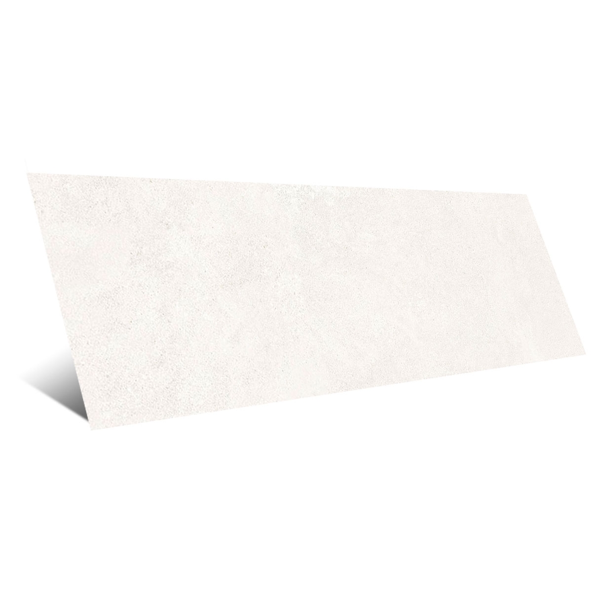 Q Scott Blanc 31x98 (Boîte 1,21 m2)