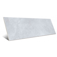 Q Mustang Blanc Mate 31x98 (Carton de 1.21m2)