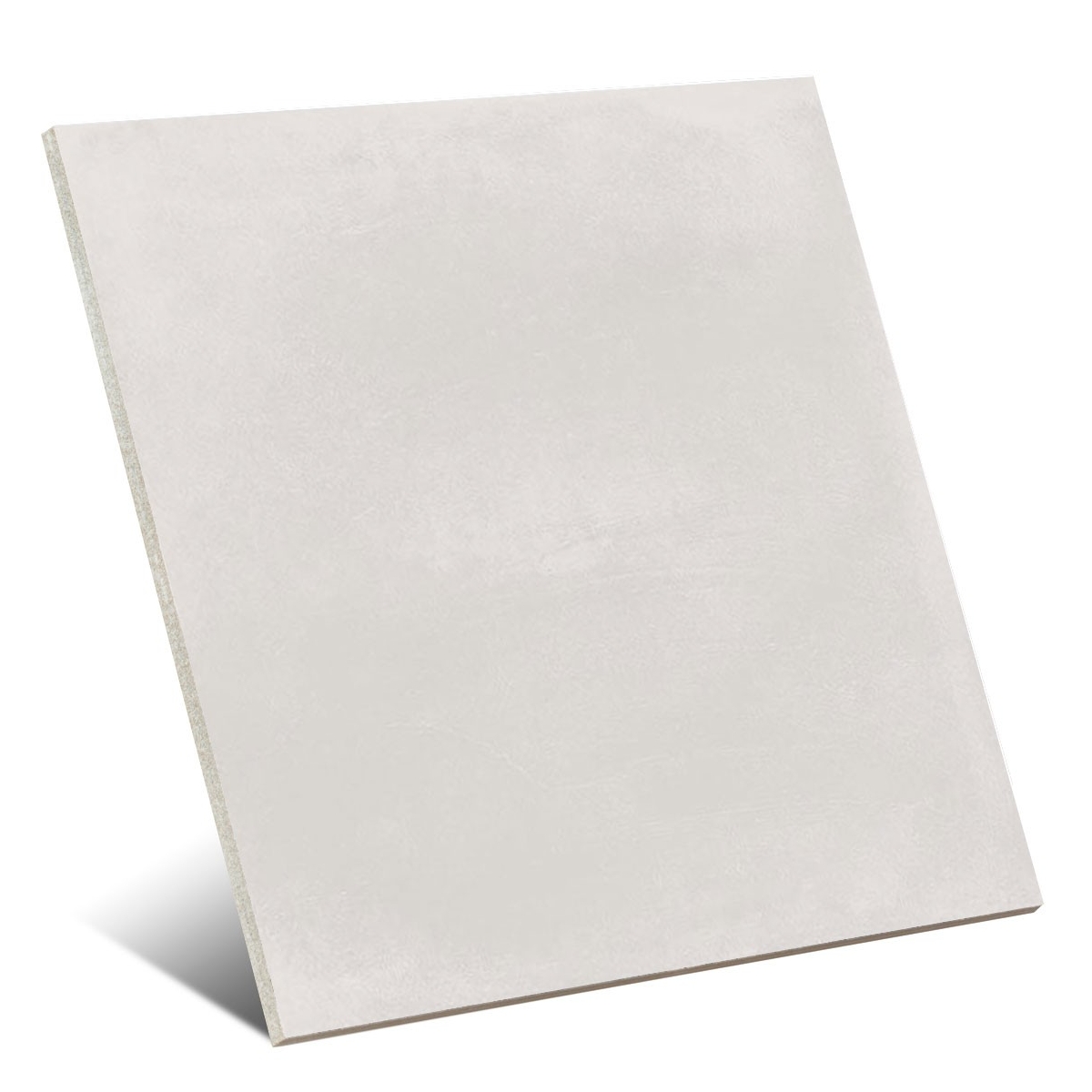 Sixties Ivory 29,3x29,3 (Box)