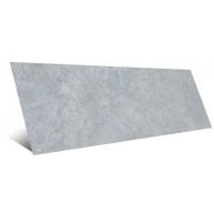 Q Scott Ash 31x98 (Caja 1.21 m2)