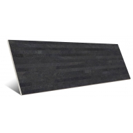 Q Mustang Ebez Black Mate 31x98 (Caixa de 1.21m2)