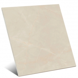 Venecia 1804 Creme 98x98 (Caixa 0.96m2)