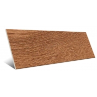 Miel d’acacia 20.5X61.5 (Boîte 1.13 m2)