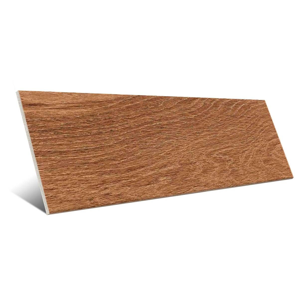 Acacia Miel 20,5X61,5 (Caja 1.13 m2)