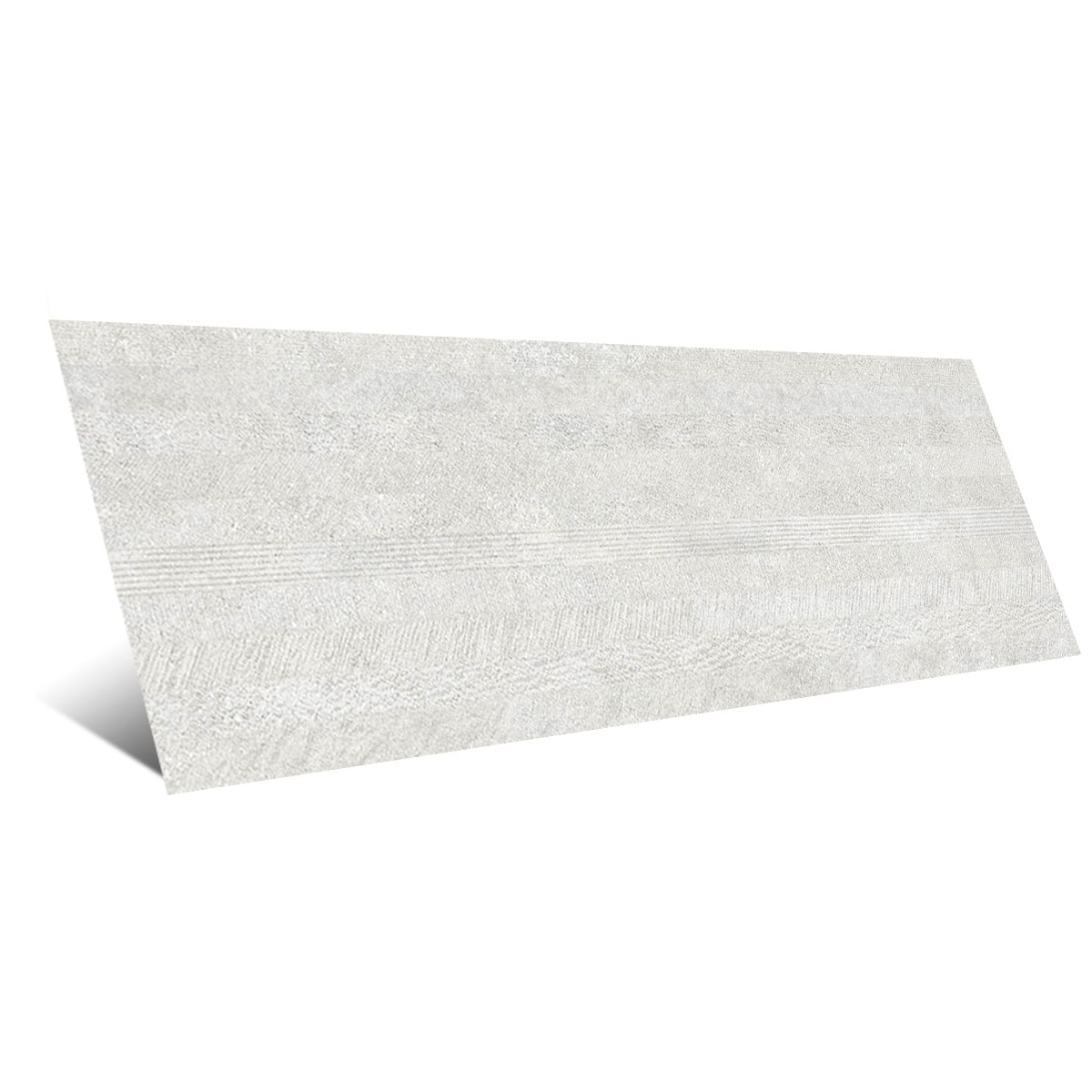 Q Scott Etrusco White 31x98 (Box 1.21 m2)