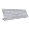 Q Mustang Ebez Grey Matte 31x98 (Box of 1.21m2)