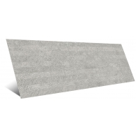 Q Scott Etrusco Ash 31x98 (Boîte 1.21 m2)