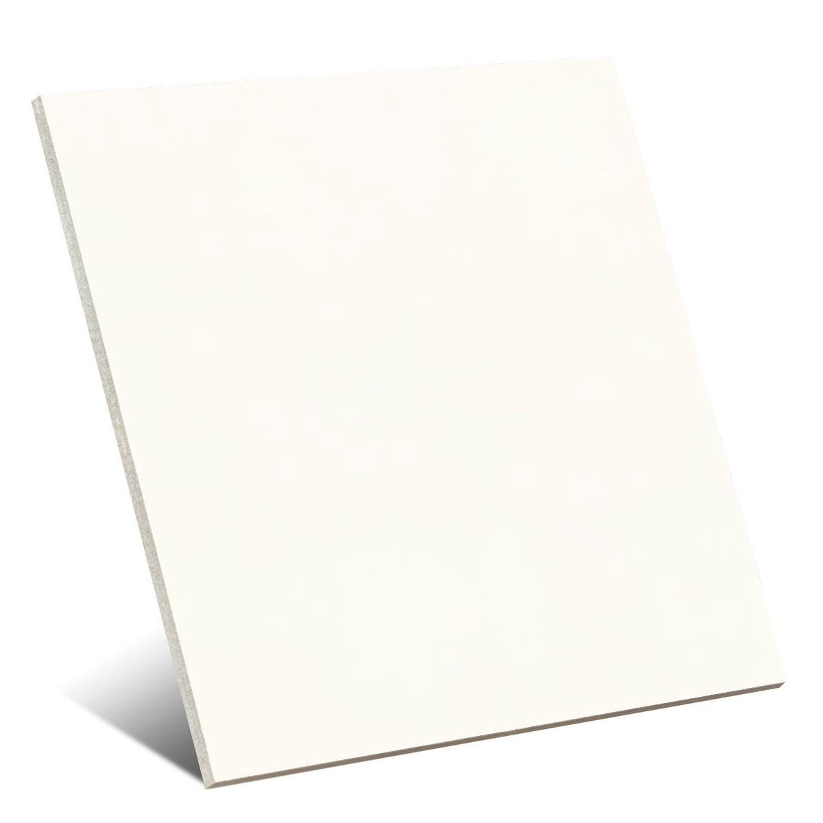 Sixties Nacar 15x15 (m2) - Colección Pop Tile de Vives - Marca Vives