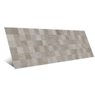 Q Scott Ness Frêne 31x98 (Boîte 1.21 m2)